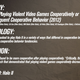Illustration for article titled 25 Video Game Violence Studies, Summarized